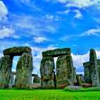 stonehenge-england-monument-stone-53533.jpeg